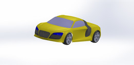 �µ�R8