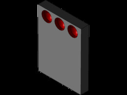84