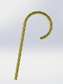ճ��