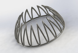 solidworks�еĹ������