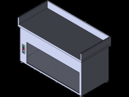 ����̨��ȴ��2