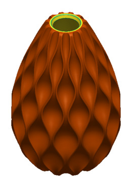 ��ƿ