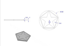 2.