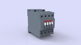 ABB A26-30-10�Ӵ���