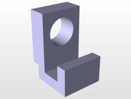 3D