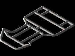 �꿨�ؿ��