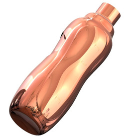 水瓶的例子
