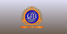 G L BAJAJlogo