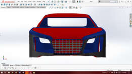 �µ�R8