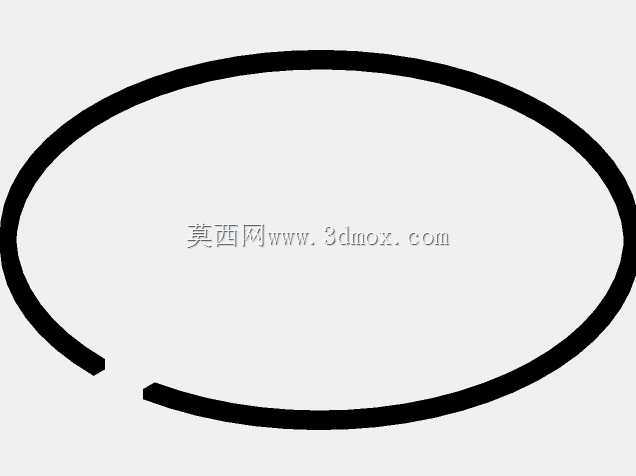 西林德罗斯4号汽车