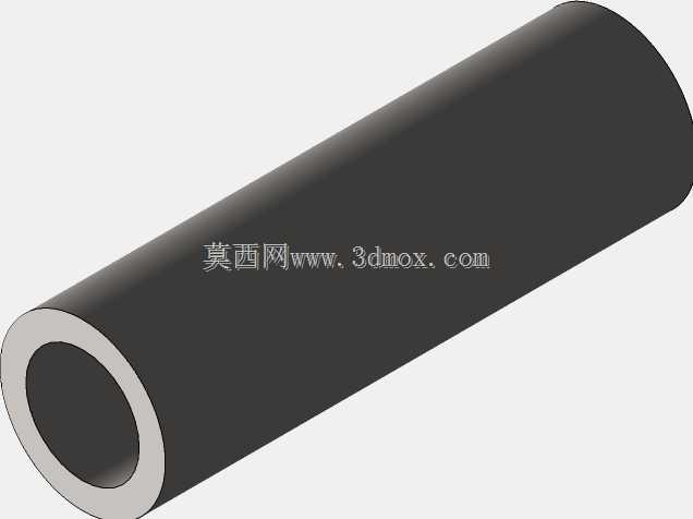 西林德罗斯4号汽车