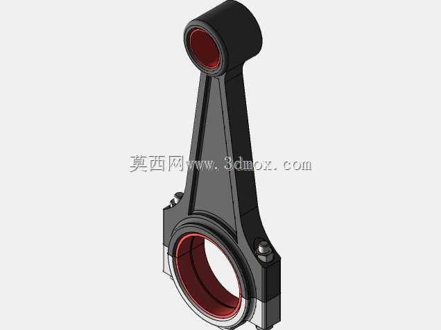 西林德罗斯4号汽车