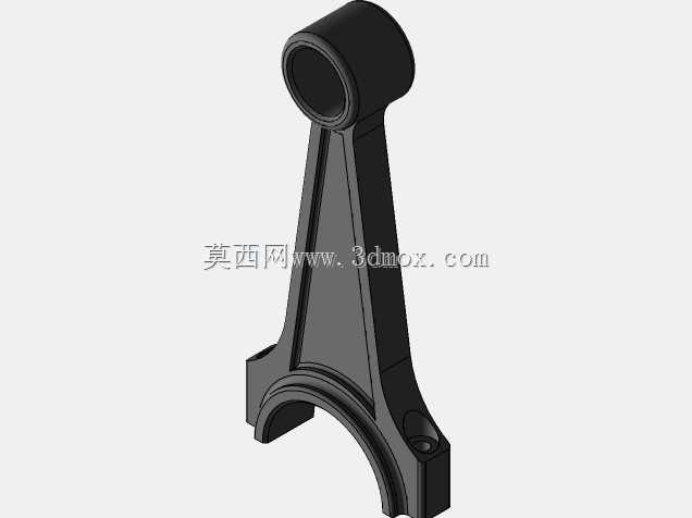 西林德罗斯4号汽车
