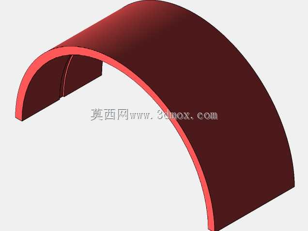 西林德罗斯4号汽车