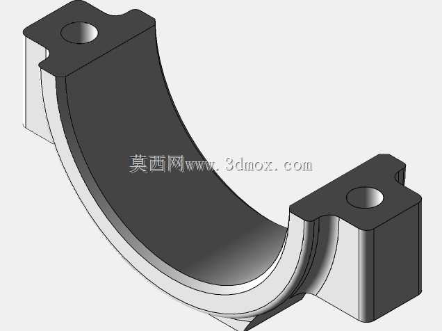 西林德罗斯4号汽车