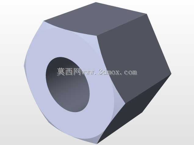 Impersora 3D por Inyecci��n�����˻���˾��