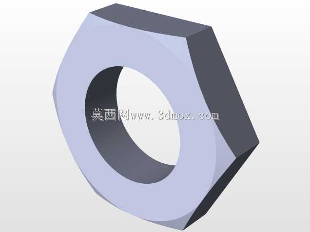 Impersora 3D por Inyecci��n�����˻���˾��