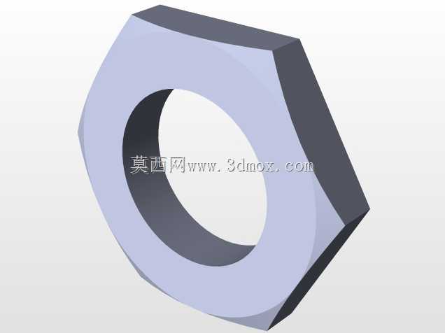 Impersora 3D por Inyecci��n�����˻���˾��