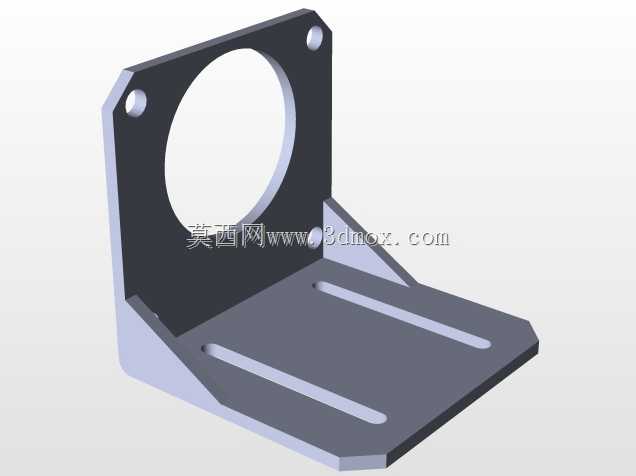 Impersora 3D por Inyecci��n�����˻���˾��