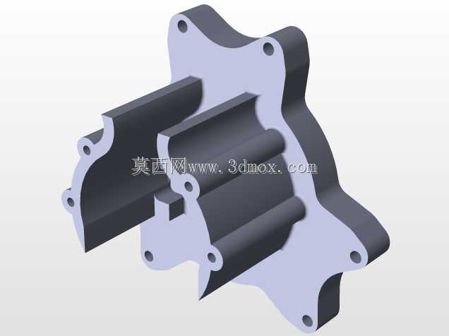 Impersora 3D por Inyecci��n�����˻���˾��
