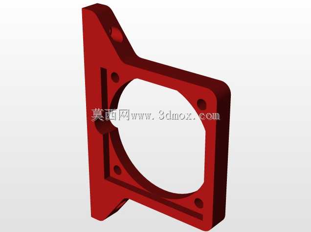 Impersora 3D por Inyecci��n�����˻���˾��