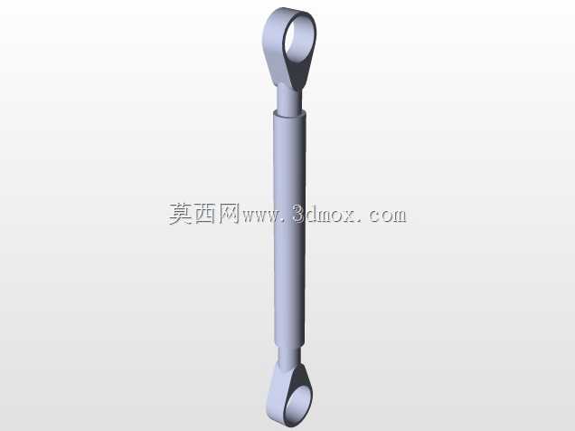 Impersora 3D por Inyecci��n�����˻���˾��