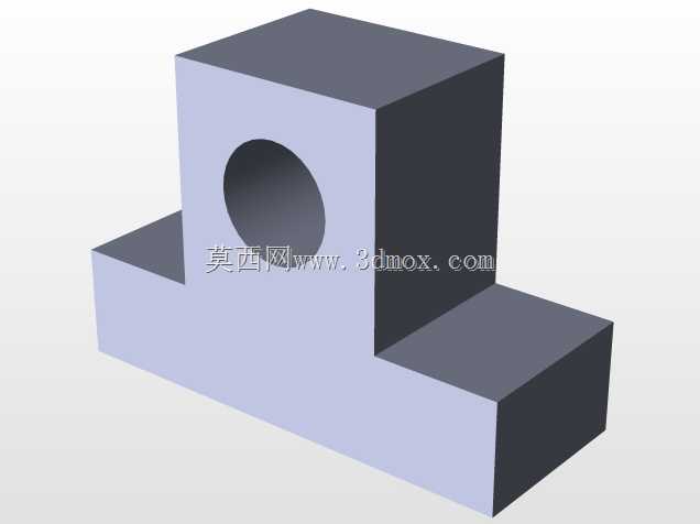 Impersora 3D por Inyecci��n�����˻���˾��