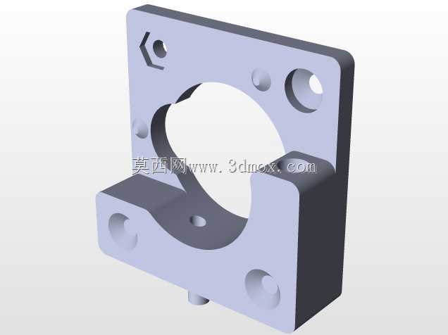 Impersora 3D por Inyecci��n�����˻���˾��