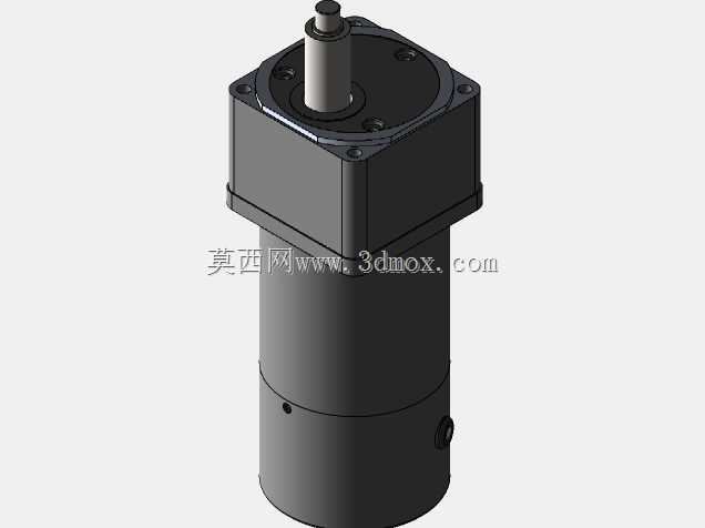 OM直线头2LB5ON-2/2RK6GN-CWM