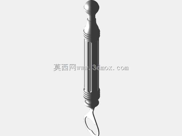 德斯塔帕多