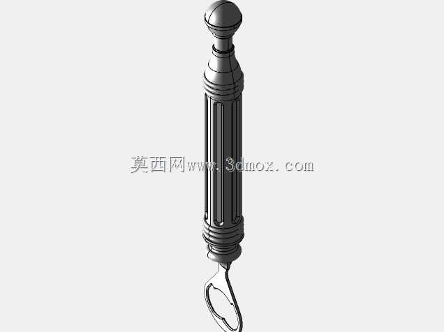 德斯塔帕多