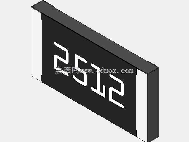 ������2512