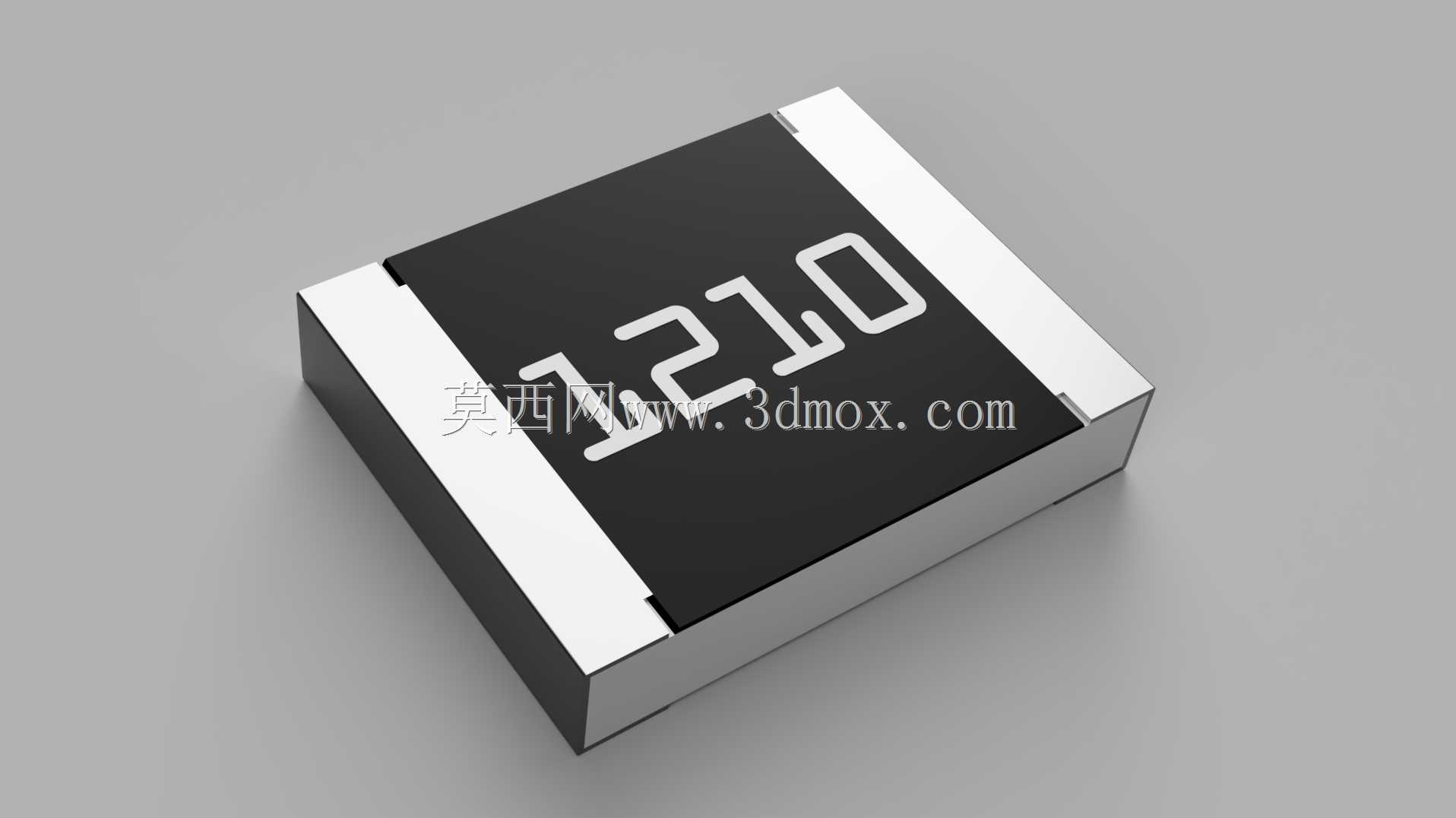 ������1210