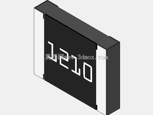 ������1210