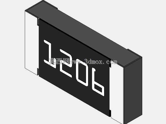 ������1206