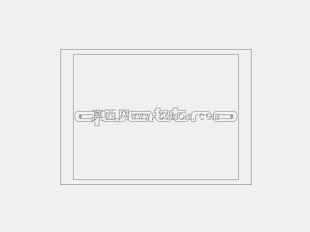 �����и�µ�Quattro��־