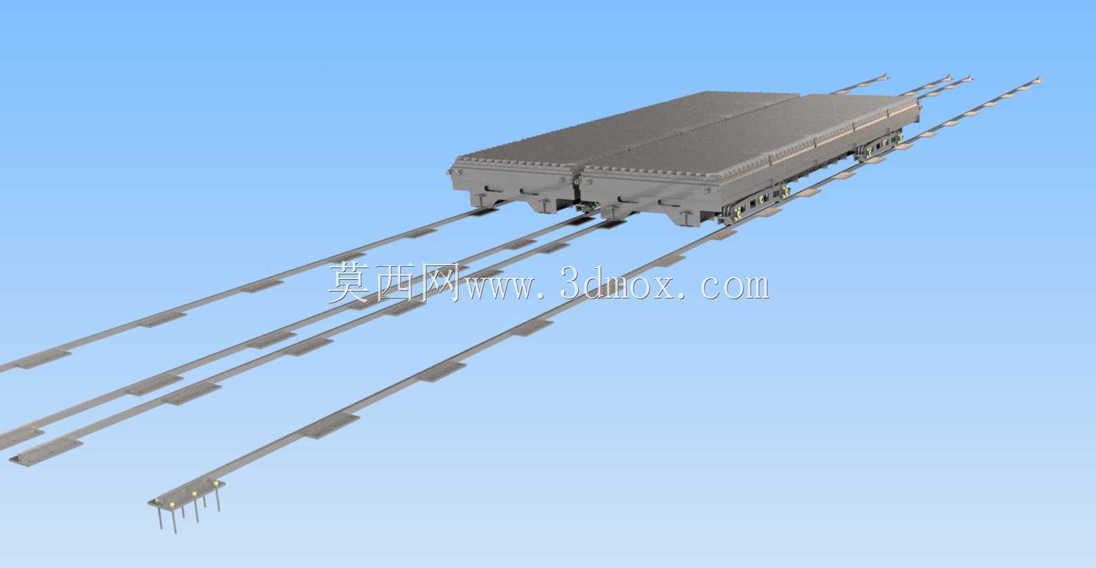 �����и�̨