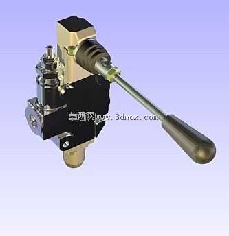 ���鷧MB31