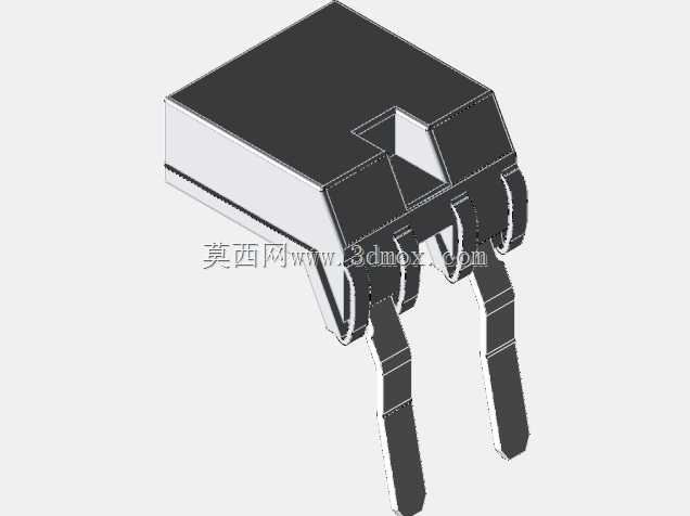 TSKD工业螺旋终端的Tracon(SFD1,5)边缘链路