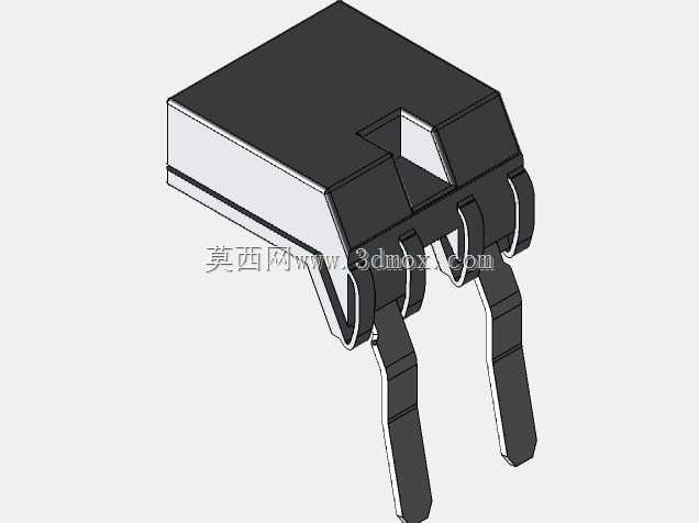 TSKD工业螺旋终端的Tracon(SFD1,5)边缘链路