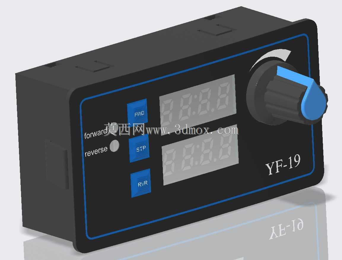 YF-19��������Ӣ�Ľ���