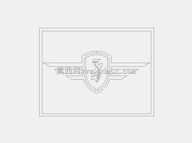 zundapp��־������