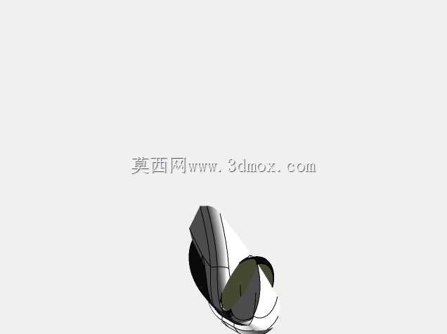 三轮车概念