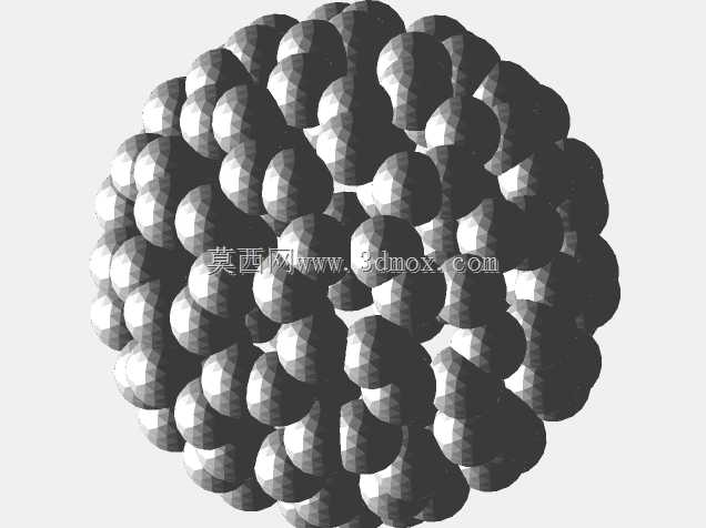 ����ϩ20��140