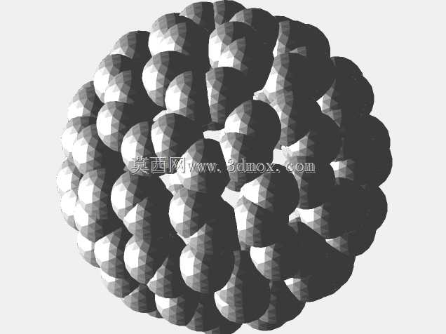 ����ϩ20��140