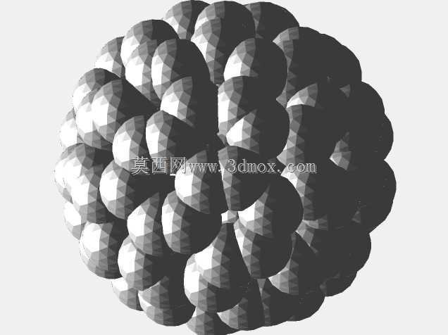 ����ϩ20��140