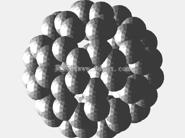 ����ϩ20��140