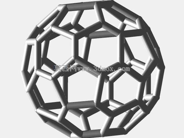 ����ϩ20��140