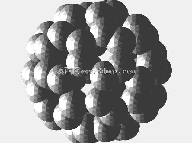 ����ϩ20��140