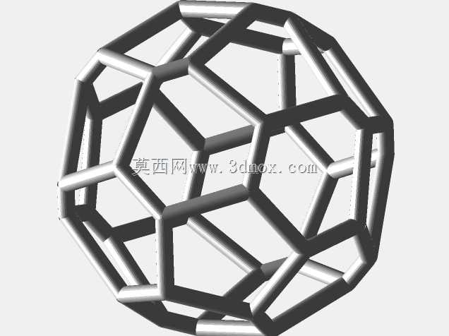 ����ϩ20��140